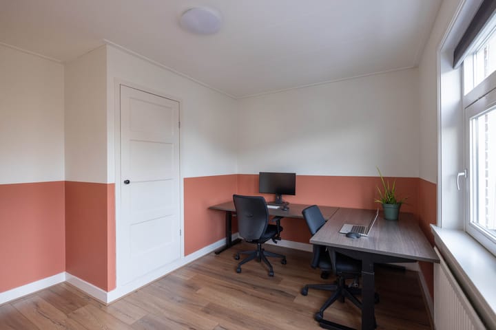 Photo 23 of Lijsterweg 14