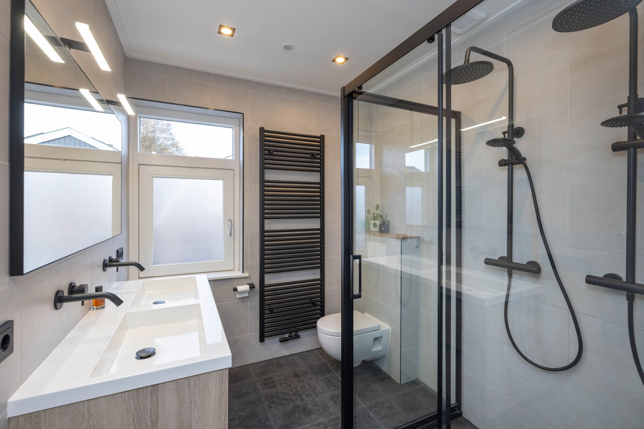 Foto 24 van Lijsterweg 14