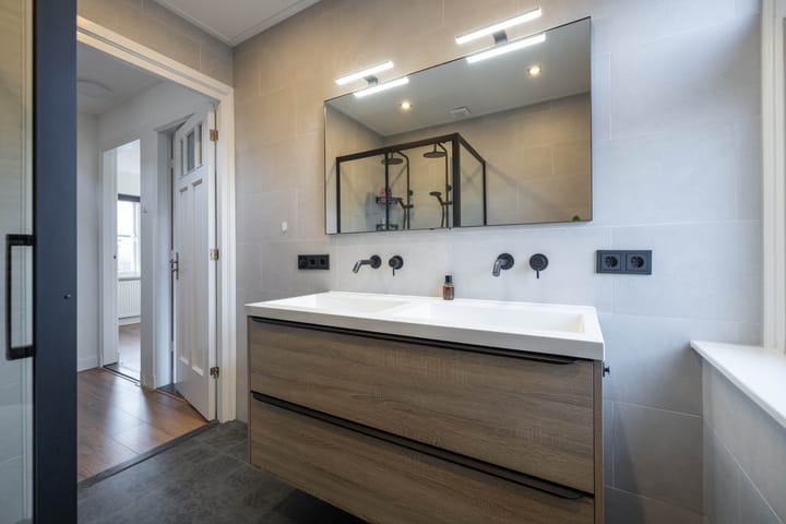 Photo 25 of Lijsterweg 14