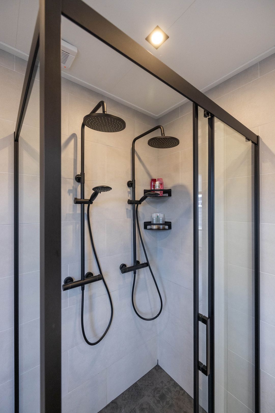 Foto 26 van Lijsterweg 14