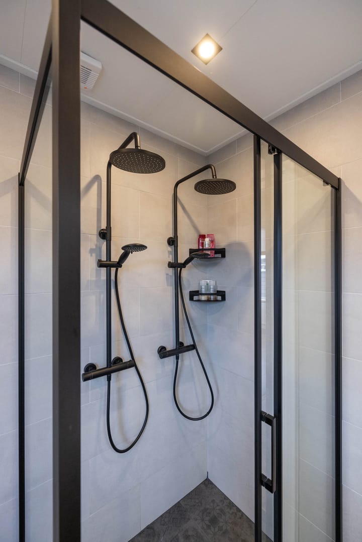 Photo 26 of Lijsterweg 14