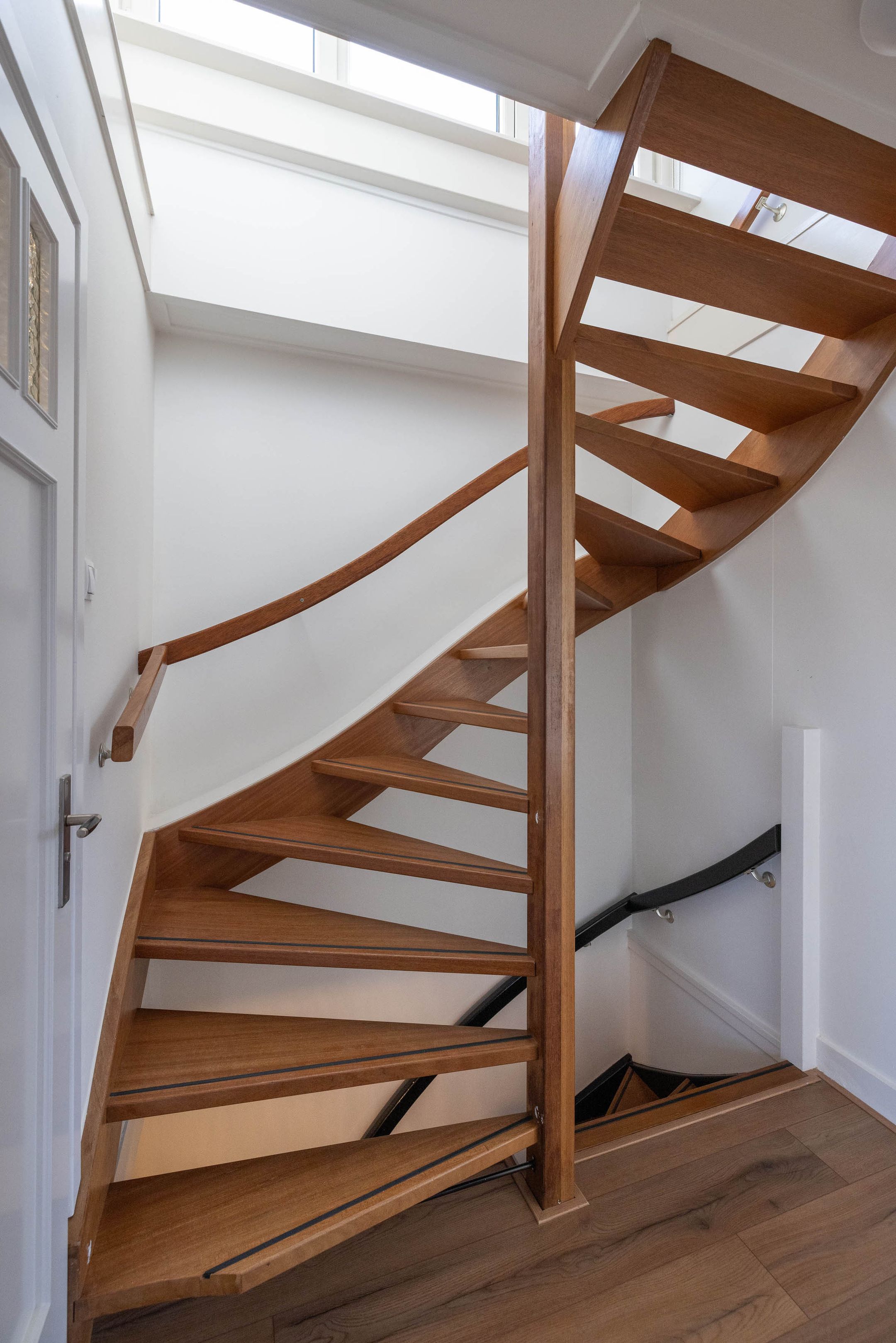 Foto 27 van Lijsterweg 14