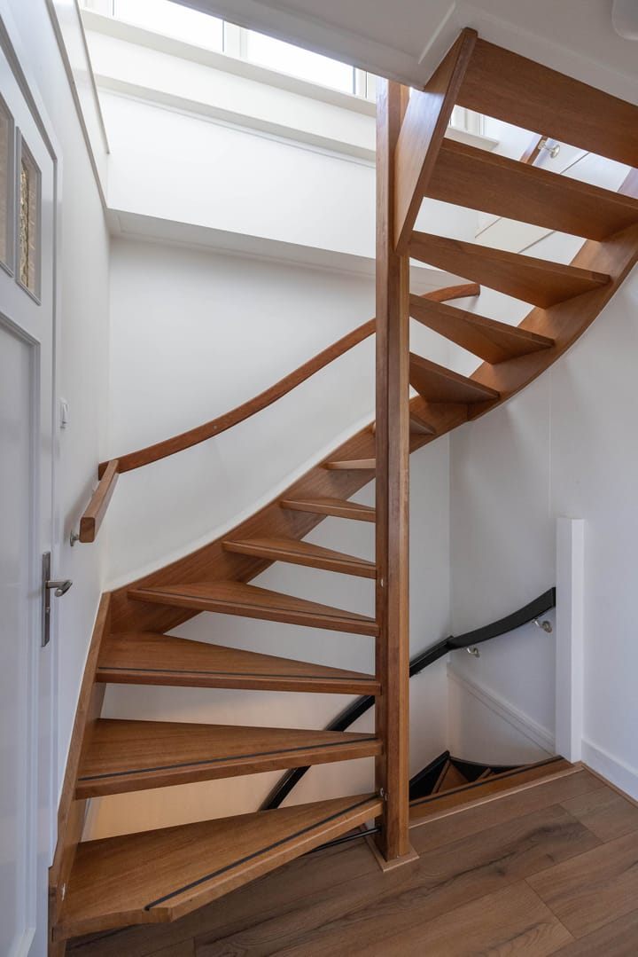 Photo 27 of Lijsterweg 14