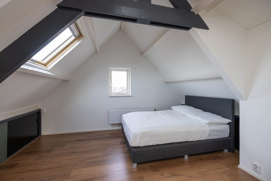 Foto 28 van Lijsterweg 14