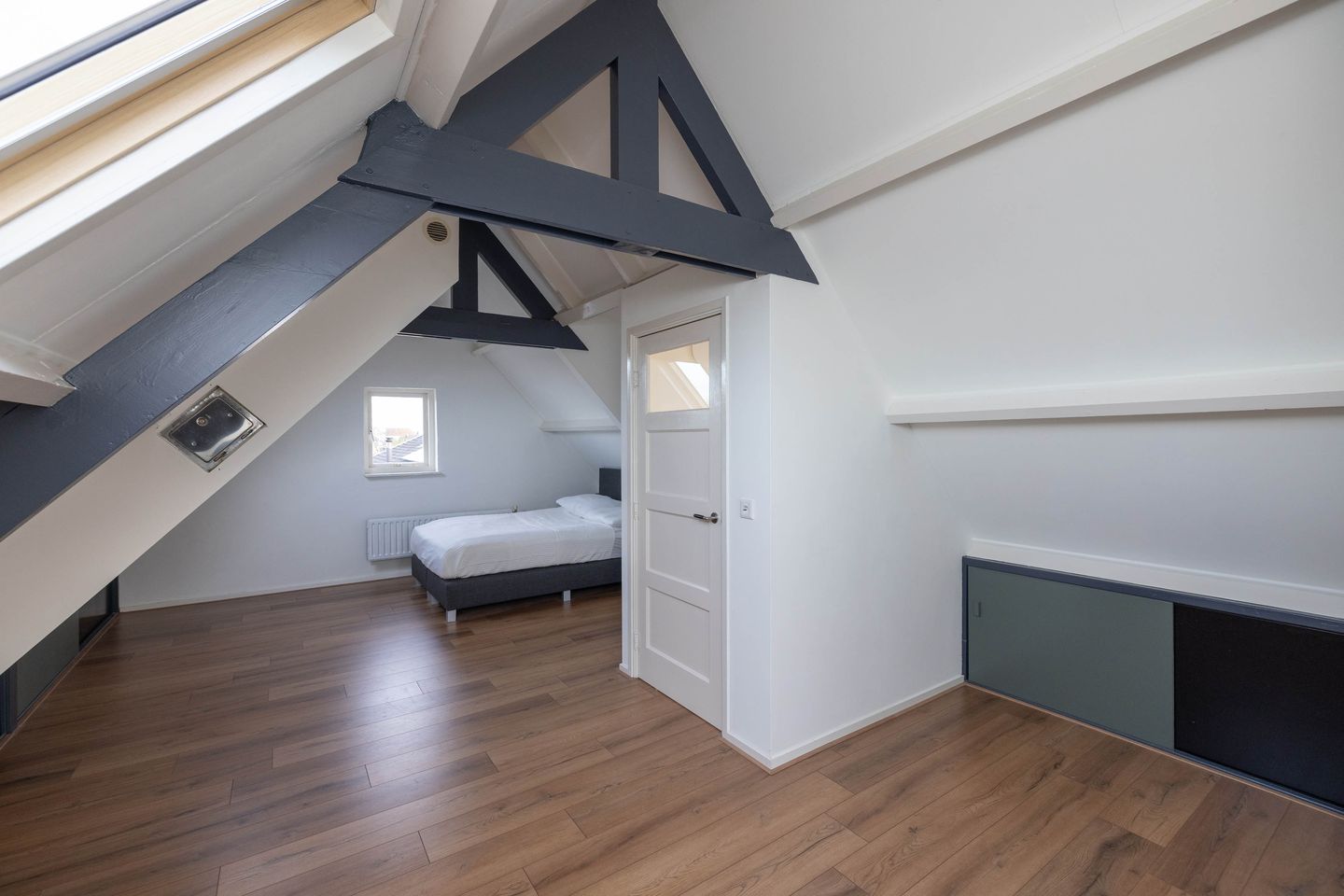 Foto 29 van Lijsterweg 14