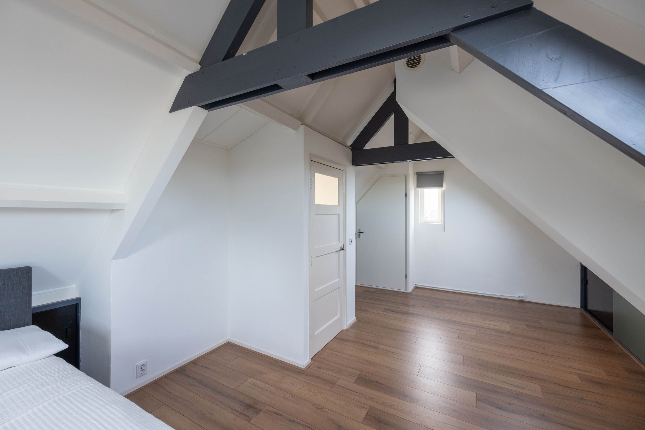 Foto 30 van Lijsterweg 14