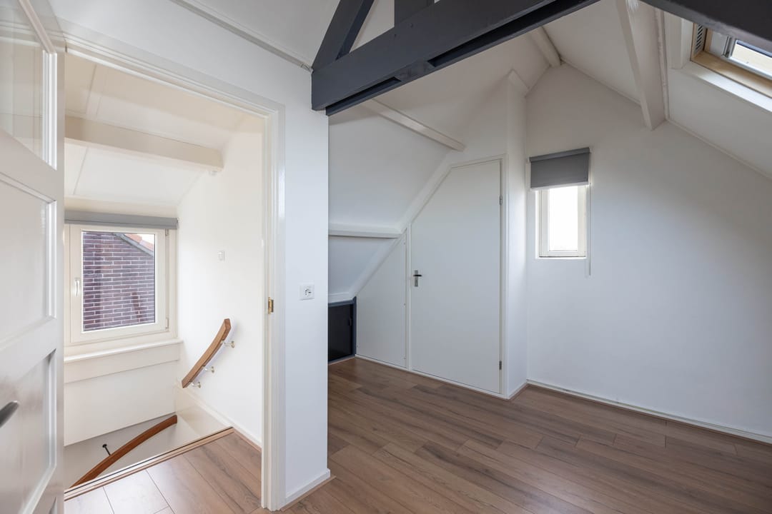 Foto 31 van Lijsterweg 14