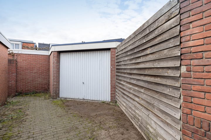 Photo 36 of Lijsterweg 14