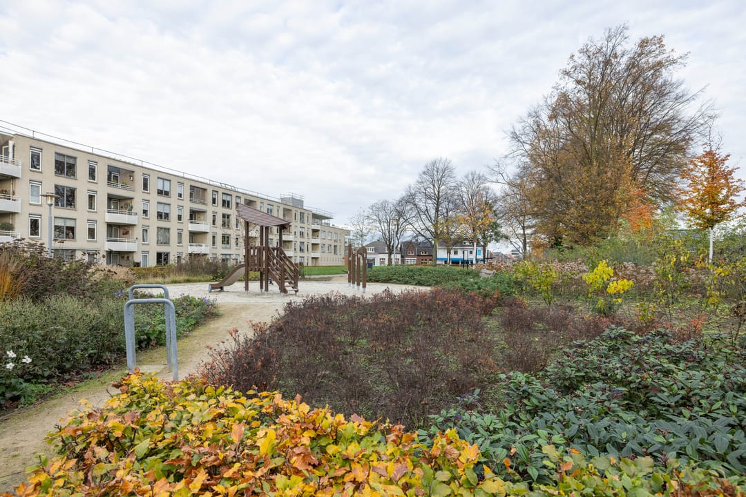 Foto 38 van Lijsterweg 14