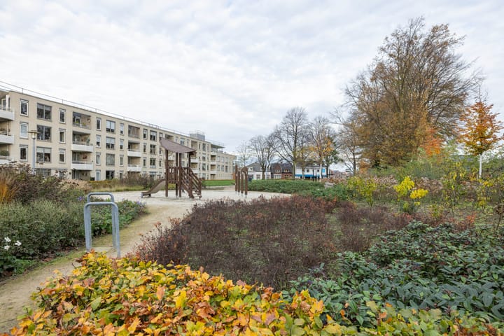 Photo 38 of Lijsterweg 14