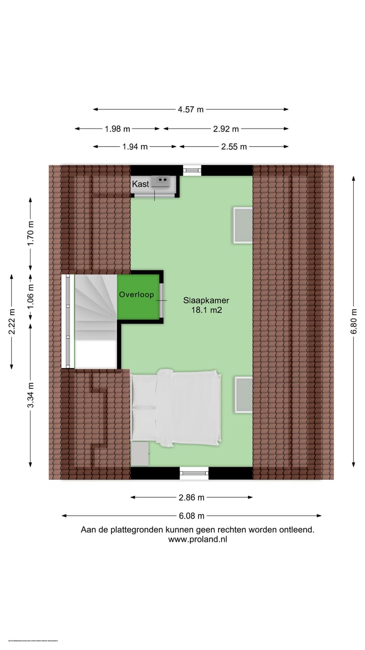 Photo 43 of Lijsterweg 14