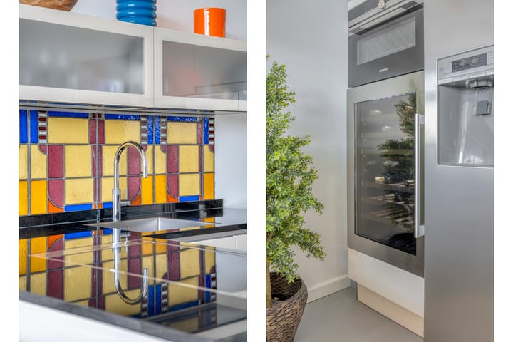 Photo 12 of Beneluxlaan 957