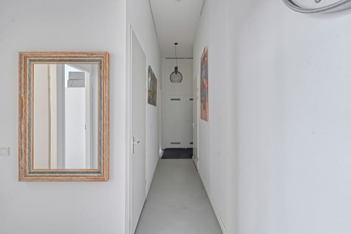 Photo 17 of Beneluxlaan 957