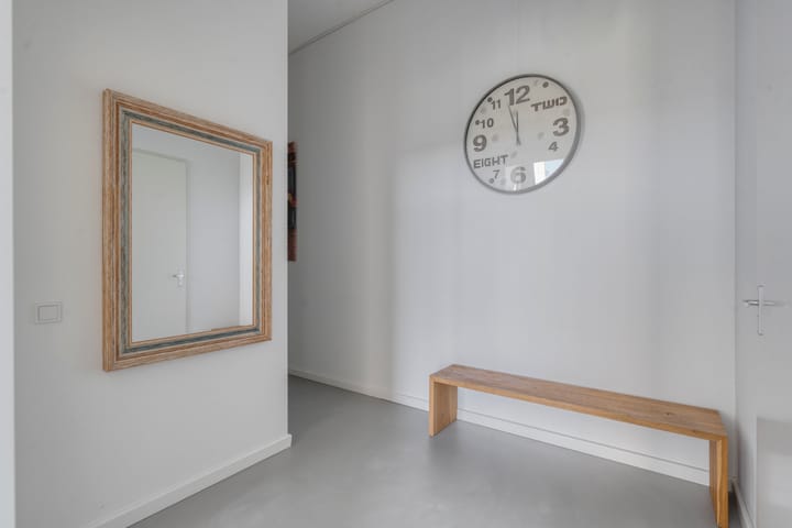 Photo 19 of Beneluxlaan 957