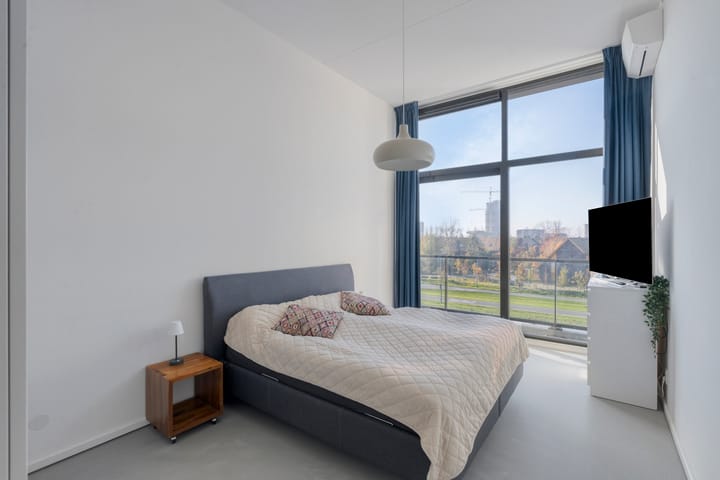 Photo 20 of Beneluxlaan 957