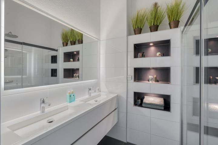 Photo 23 of Beneluxlaan 957