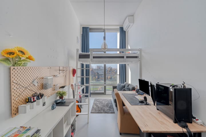 Photo 24 of Beneluxlaan 957