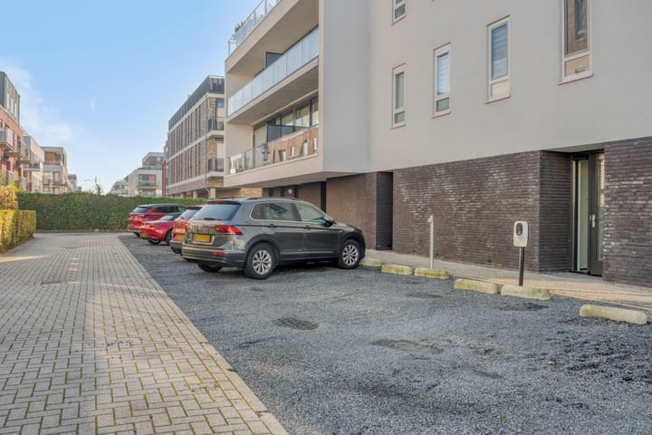 Photo 30 of Beneluxlaan 957