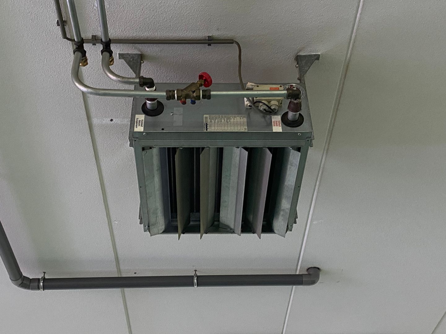 Bekijk foto 5 van Wijkermeerweg 68