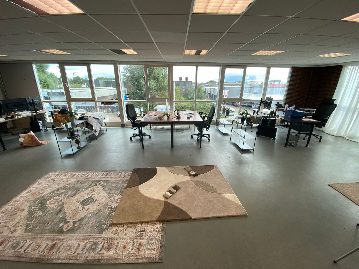 Bekijk foto 3 van Wijkermeerweg 68