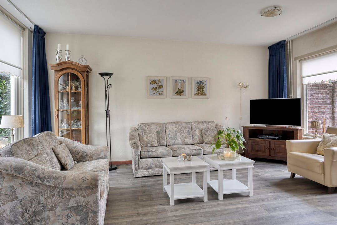 Foto 2 van Osnabrückstraat 11