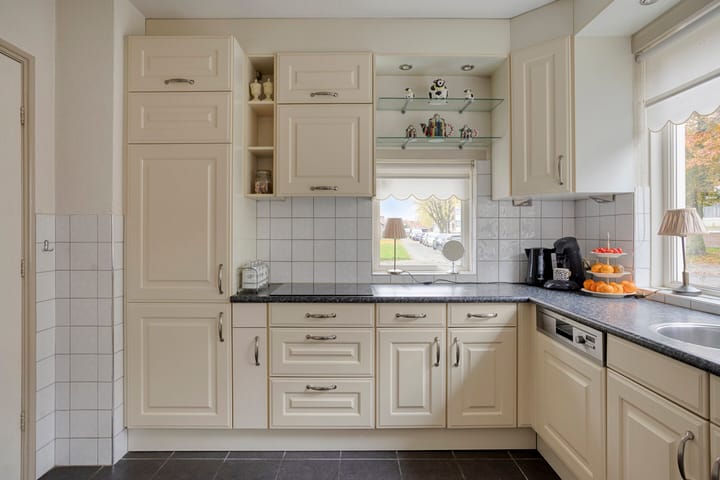 Foto 3 van Osnabrückstraat 11