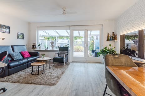 Paradijslaan 67 secondary image