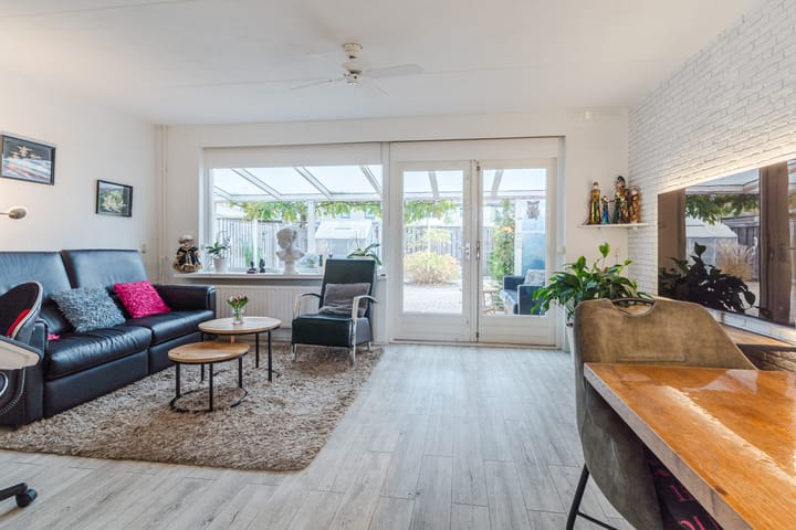 Photo 2 of Paradijslaan 67