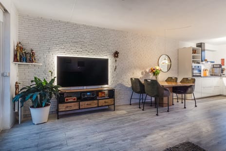 Paradijslaan 67 tertiary image