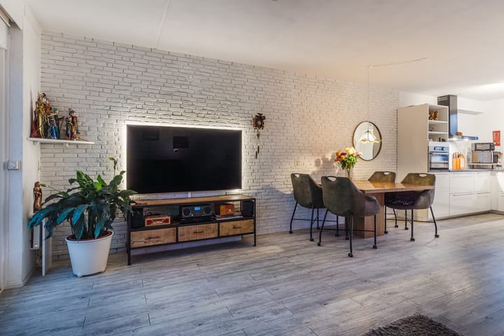 Photo 3 of Paradijslaan 67