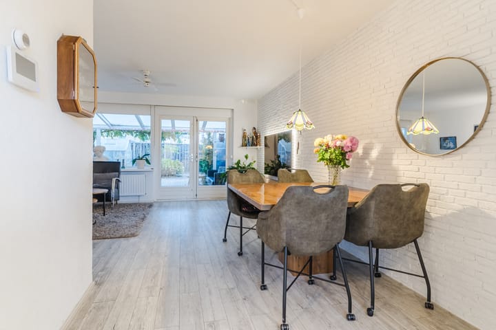 Photo 4 of Paradijslaan 67