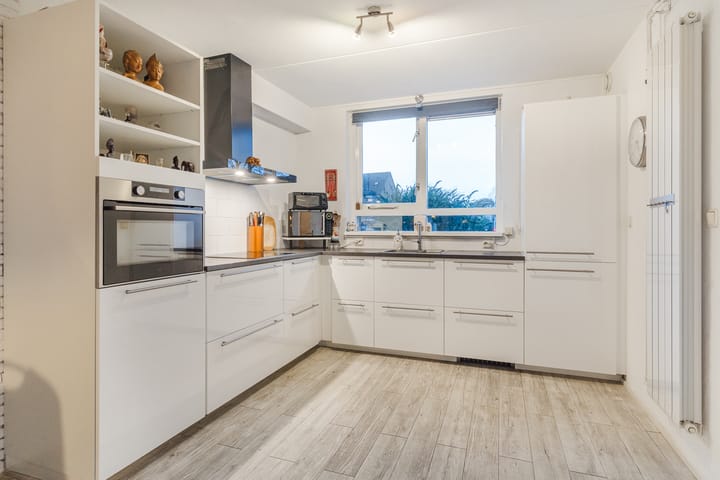 Photo 5 of Paradijslaan 67