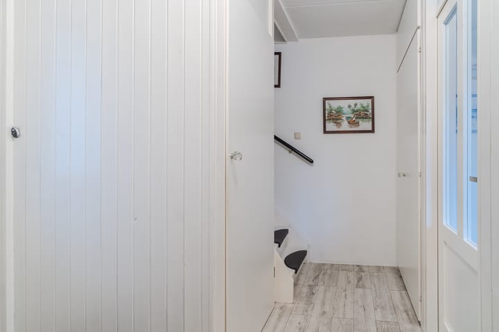 Photo 6 of Paradijslaan 67