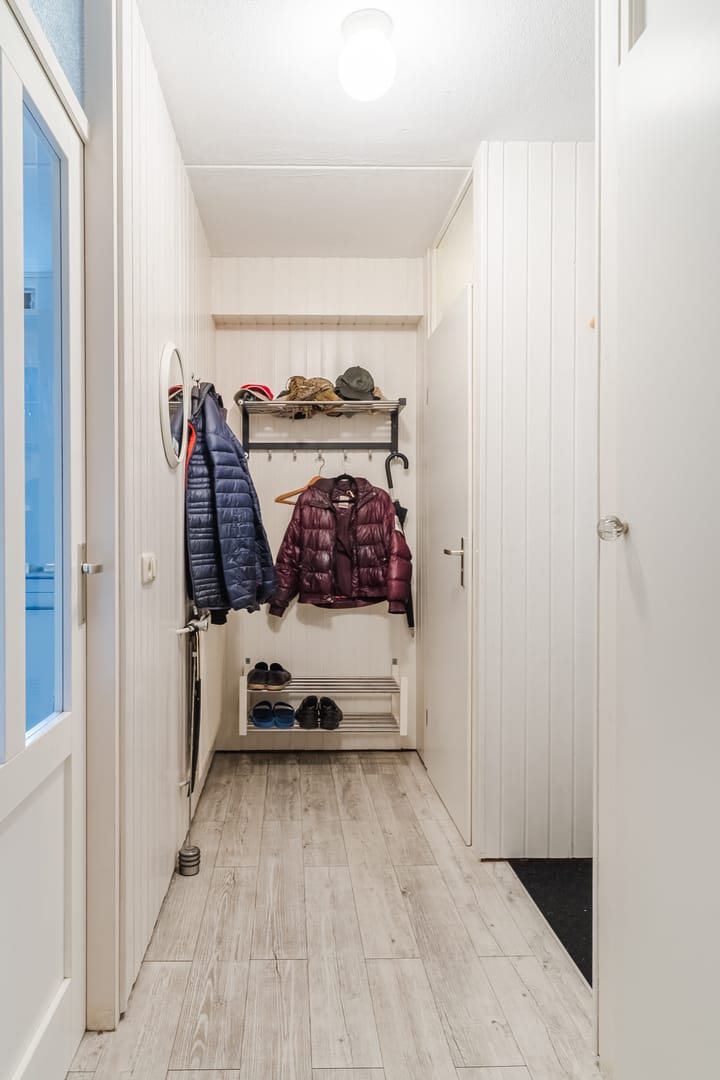 Photo 7 of Paradijslaan 67