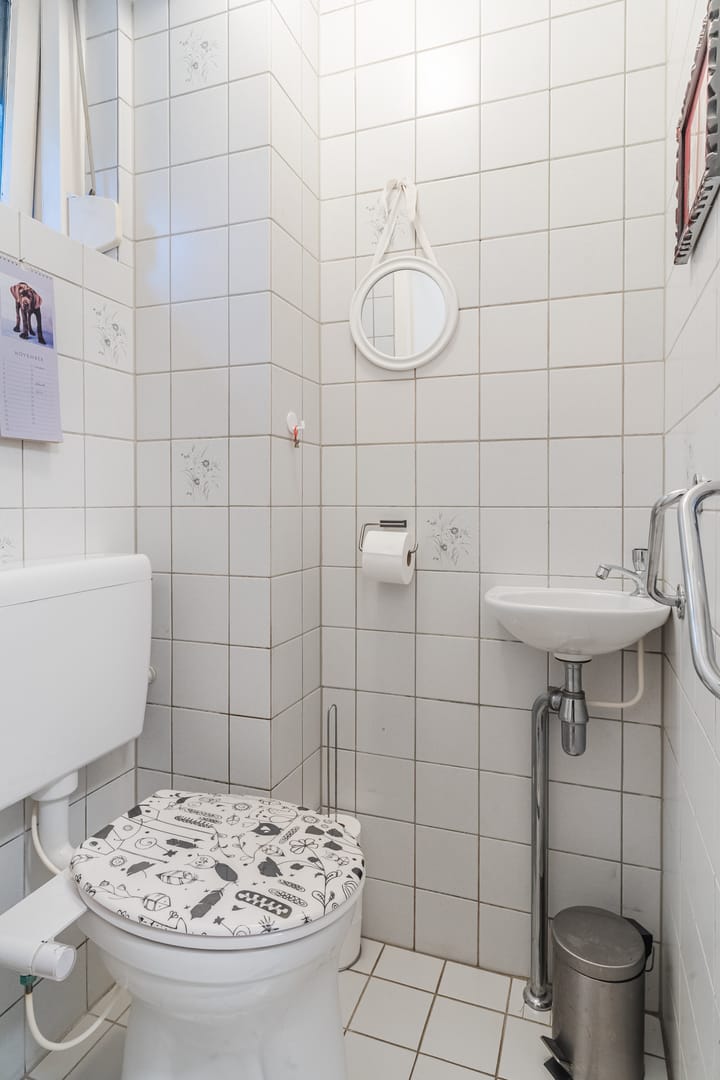 Photo 8 of Paradijslaan 67