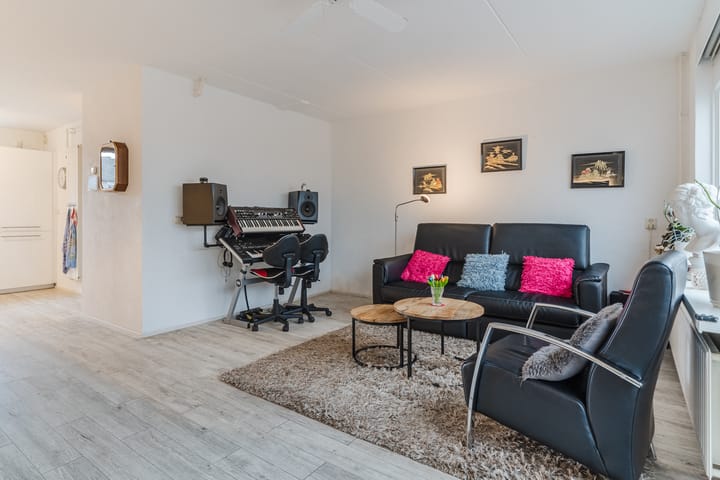 Photo 9 of Paradijslaan 67