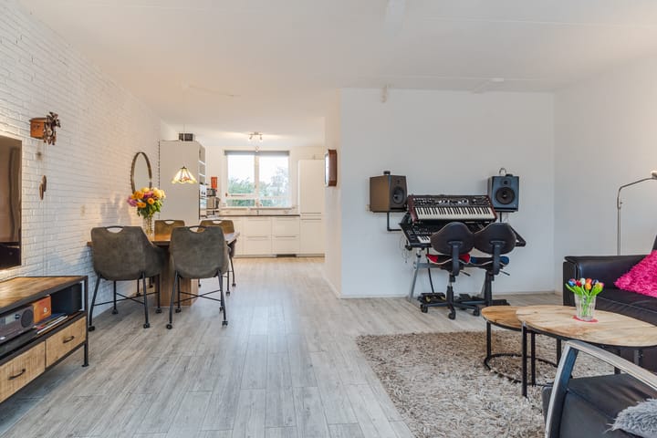 Photo 10 of Paradijslaan 67