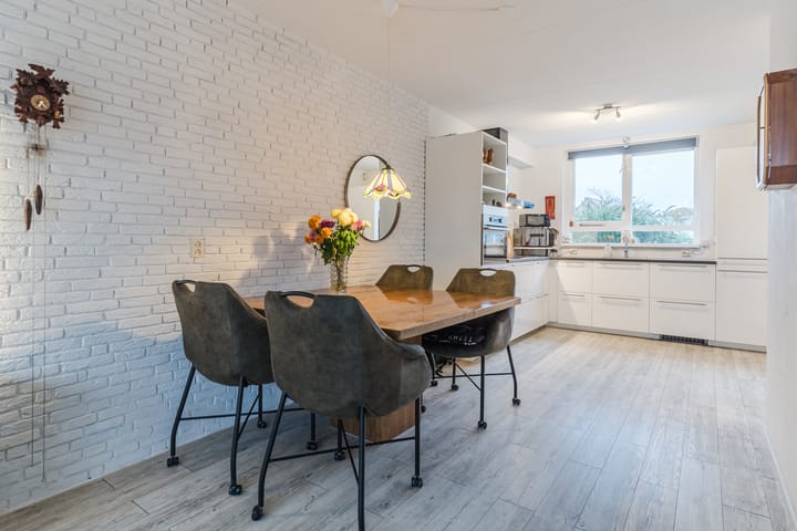 Photo 11 of Paradijslaan 67