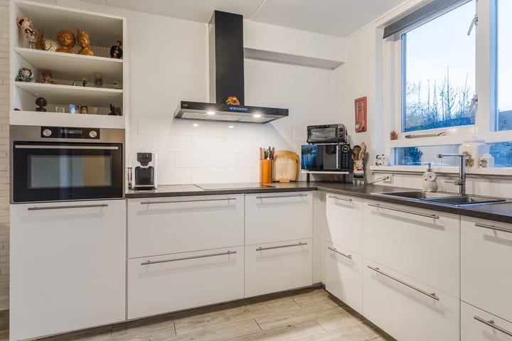 Photo 12 of Paradijslaan 67