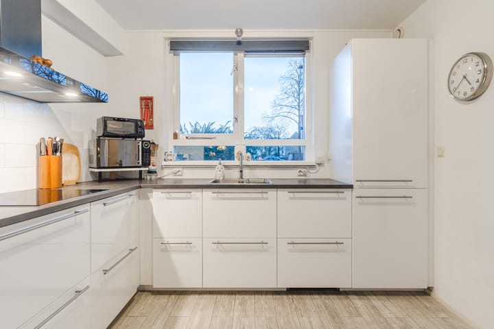 Photo 13 of Paradijslaan 67