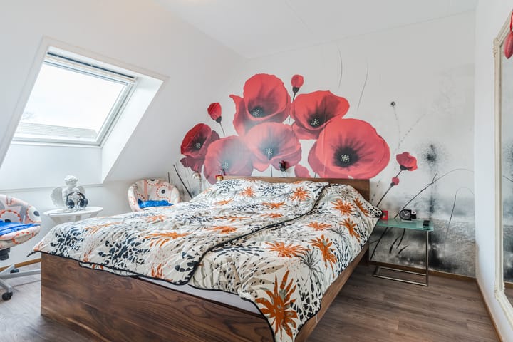 Photo 14 of Paradijslaan 67