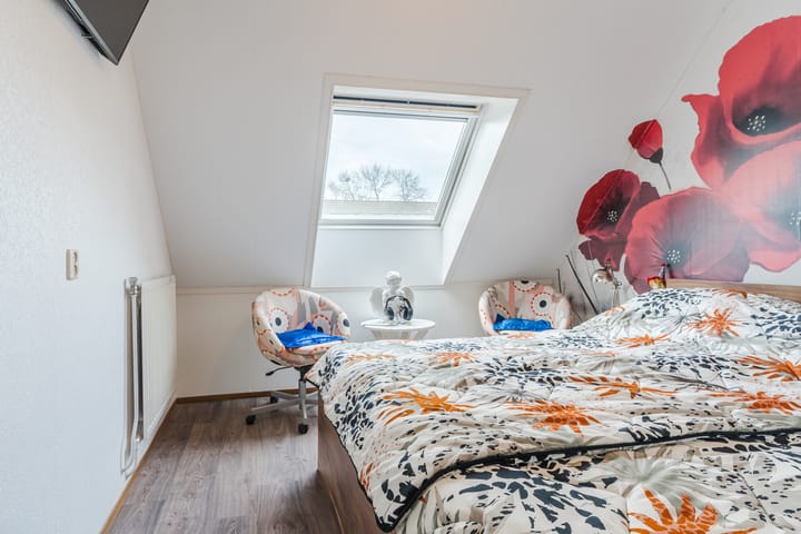 Photo 15 of Paradijslaan 67