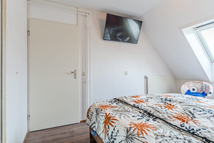 Photo 16 of Paradijslaan 67