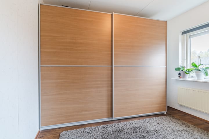 Photo 17 of Paradijslaan 67