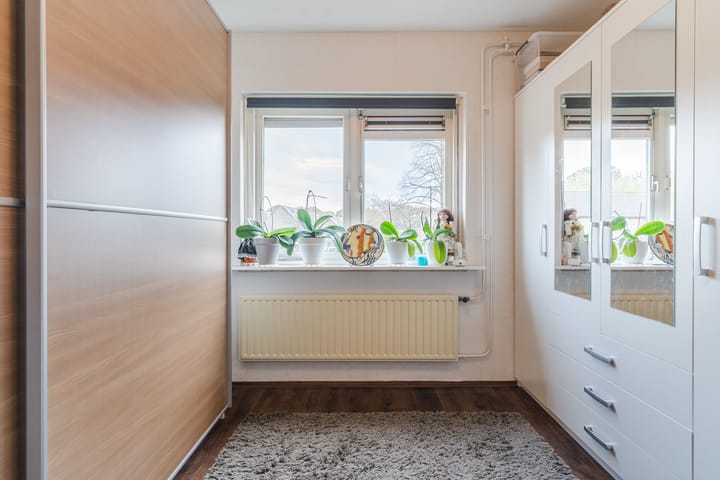 Photo 18 of Paradijslaan 67