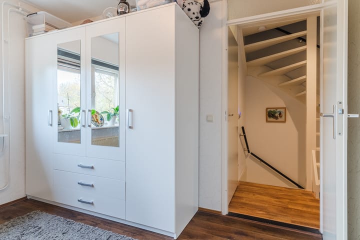 Photo 19 of Paradijslaan 67