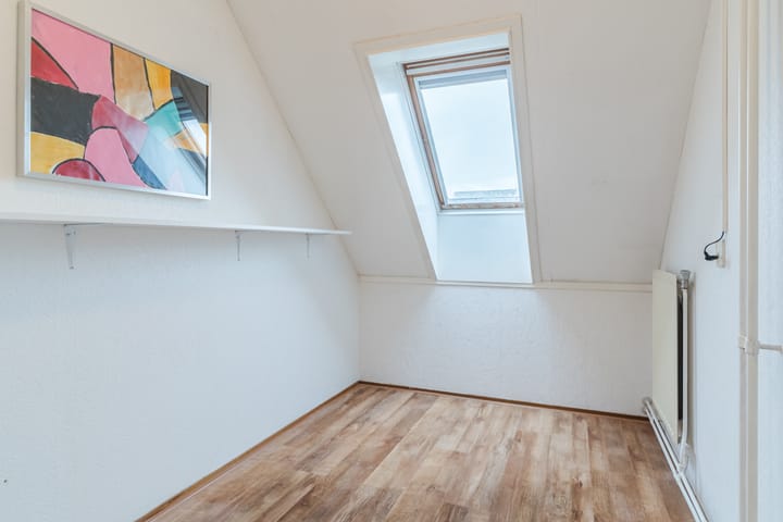 Photo 20 of Paradijslaan 67