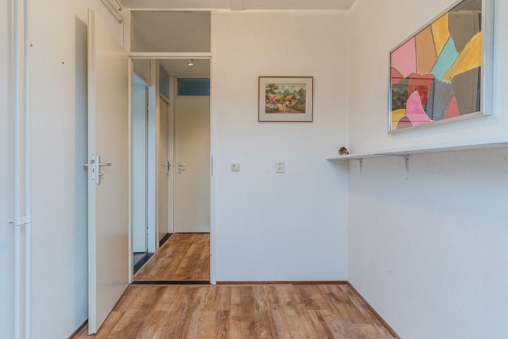 Photo 21 of Paradijslaan 67