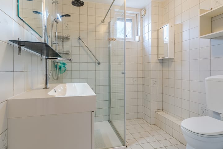 Photo 22 of Paradijslaan 67