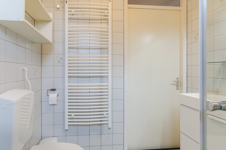 Photo 23 of Paradijslaan 67